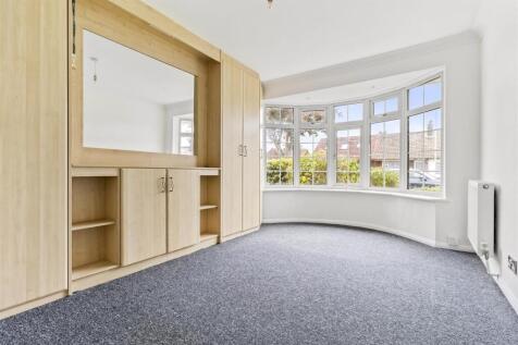 22 Hurley Road_001.JPG