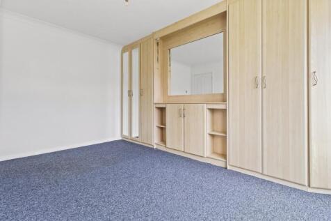 22 Hurley Road_002.JPG