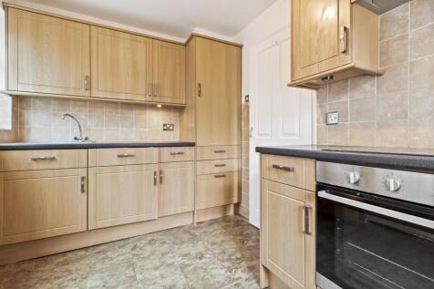 22 Hurley Road_010.JPG