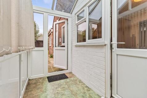 22 Hurley Road_011.JPG