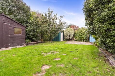 22 Hurley Road_013.JPG