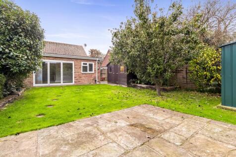 22 Hurley Road_015.JPG