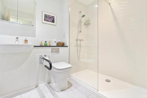 12 Wryesdale house-001.JPG