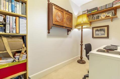 12 Wryesdale house-004.JPG