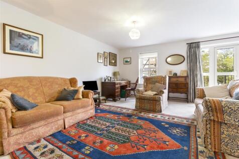 12 Wryesdale house-007.JPG