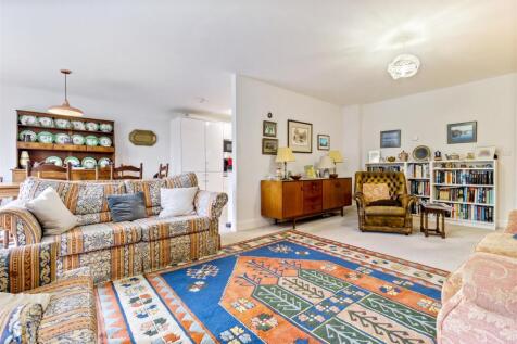 12 Wryesdale house-008.JPG