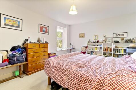 12 Wryesdale house-015.JPG