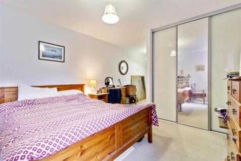 12 Wryesdale house-016.JPG