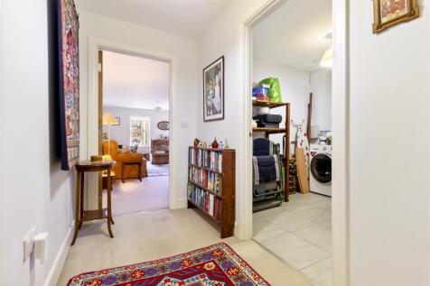 12 Wryesdale house-019.JPG