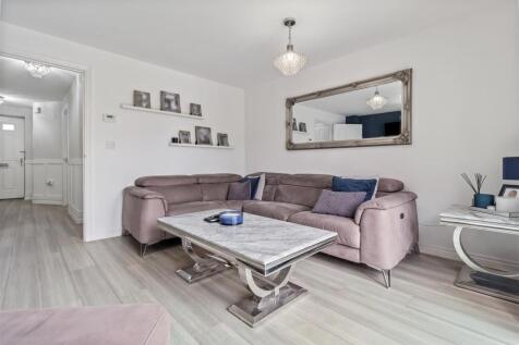 8 Bellflower close-003.jpg