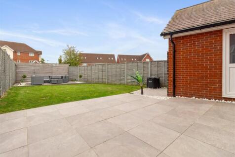 8 Bellflower close-016.jpg