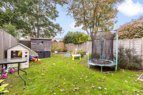 Shirley Close, 3-004.JPG