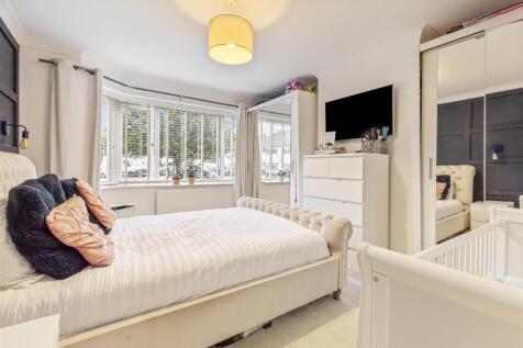 Shirley Close, 3-010.JPG