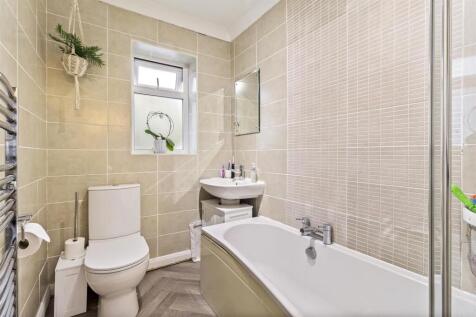 Shirley Close, 3-013.JPG