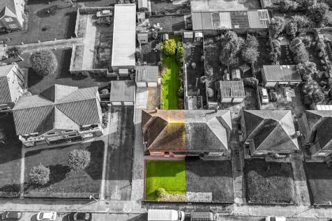 2 Ilex Court (1)_002 B&amp;W.jpg