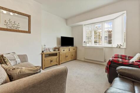 2 Ilex Court (1)_012.JPG