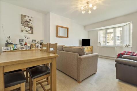 2 Ilex Court (1)_013.JPG