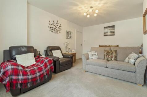 2 Ilex Court (1)_014.JPG