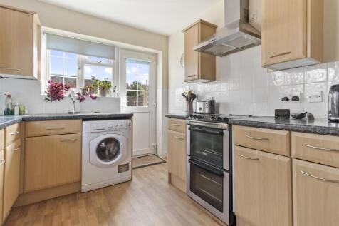 2 Ilex Court (1)_010.JPG