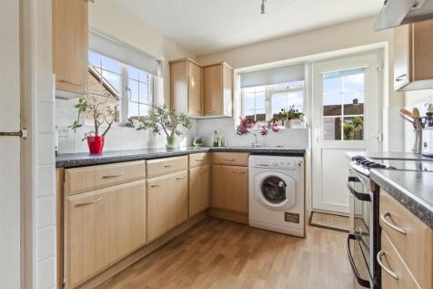 2 Ilex Court (1)_009.JPG