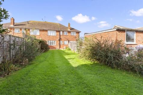 2 Ilex Court (1)_019.JPG