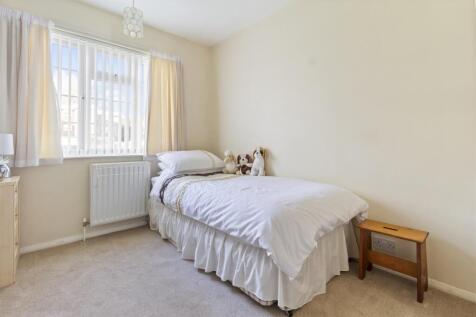 2 Ilex Court (1)_005.JPG