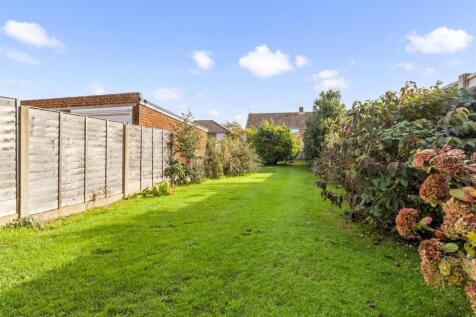 2 Ilex Court (1)_017.JPG