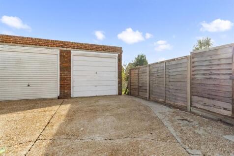 2 Ilex Court (1)_015.JPG