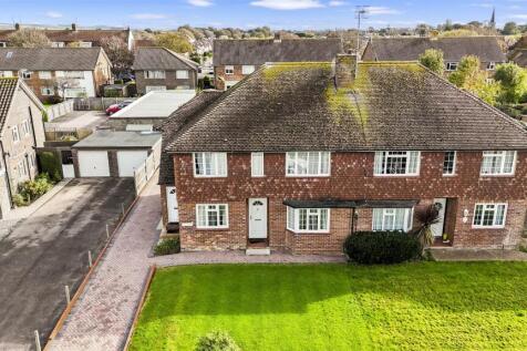 2 Ilex Court (1)_001.JPG