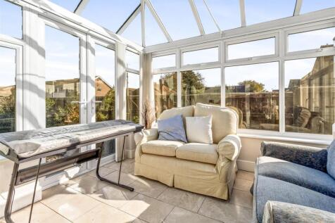 76 Salvington Road_017.JPG