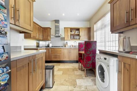 76 Salvington Road_032.JPG