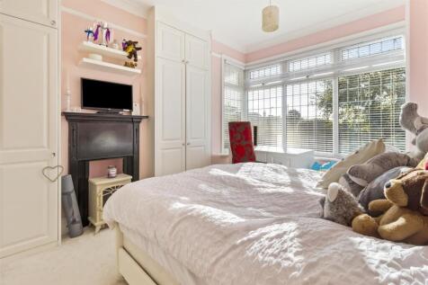 76 Salvington Road_022.JPG