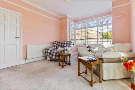 76 Salvington Road_015.JPG