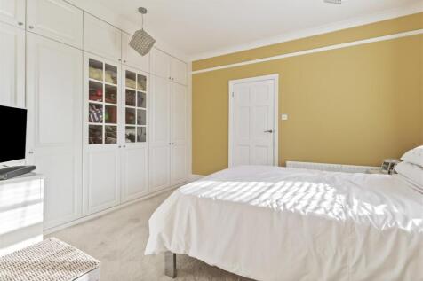 76 Salvington Road_020.JPG