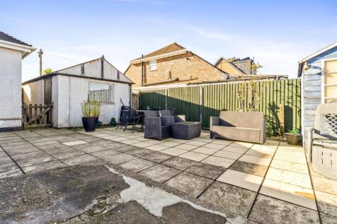 76 Salvington Road_027.JPG