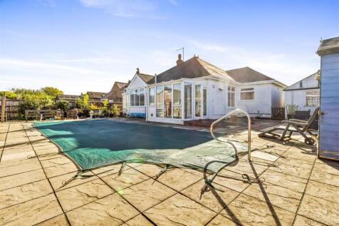 76 Salvington Road_028.JPG