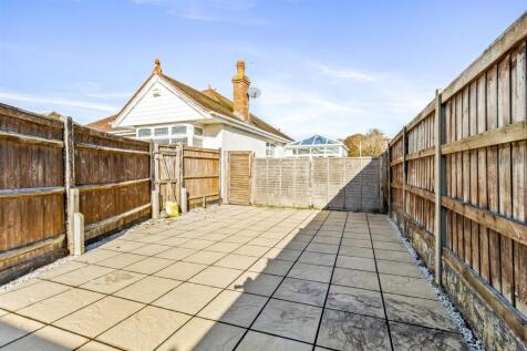 76 Salvington Road_023.JPG