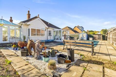 76 Salvington Road_025.JPG