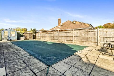 76 Salvington Road_026.JPG