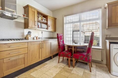 76 Salvington Road_031.JPG