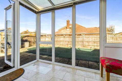 76 Salvington Road_029.JPG