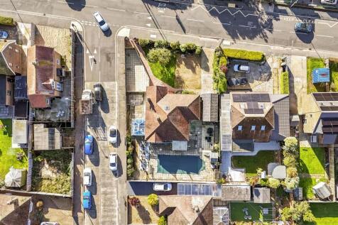 76 Salvington Road_001.JPG