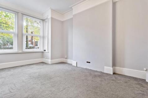 28 Browning Rd-001.JPG