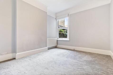 28 Browning Rd-004.JPG