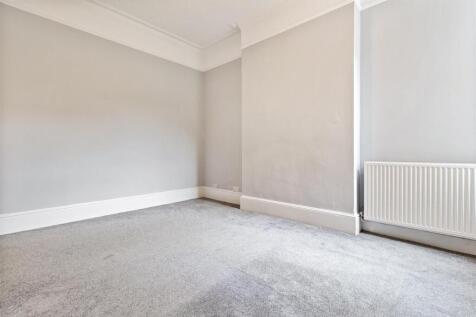 28 Browning Rd-005.JPG