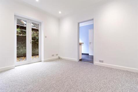 28 Browning Rd-006.JPG