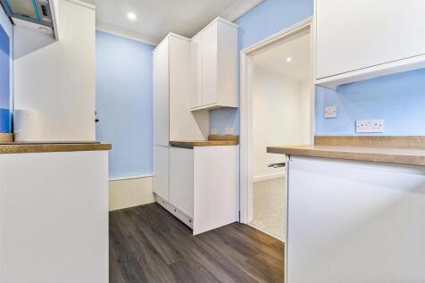 28 Browning Rd-008.JPG