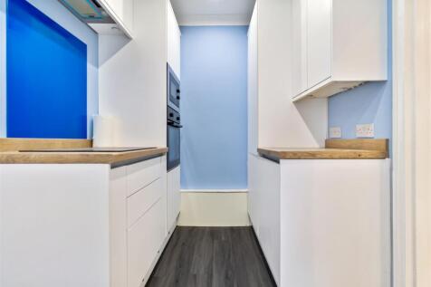 28 Browning Rd-009.JPG