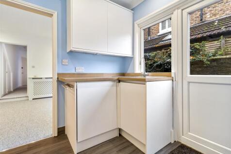 28 Browning Rd-013.JPG