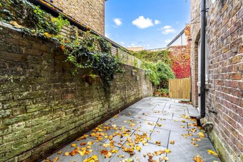 28 Browning Rd-014.JPG